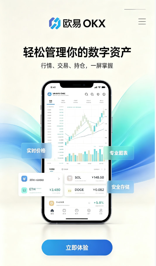 下载欧交易所官方交易图解一